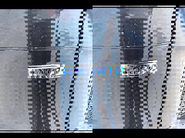 New 2026 MAZDA CX-50 AWD 2.5 Hybrid w/ Cargo Package image 39