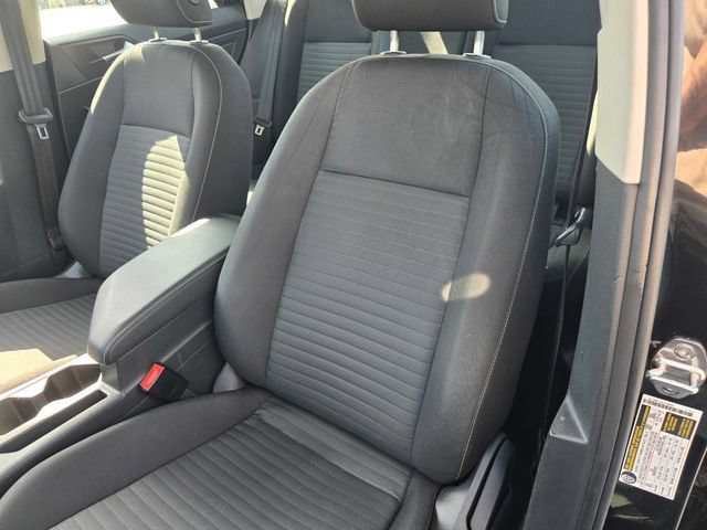 Used 2024 Volkswagen Jetta S FWD image 14
