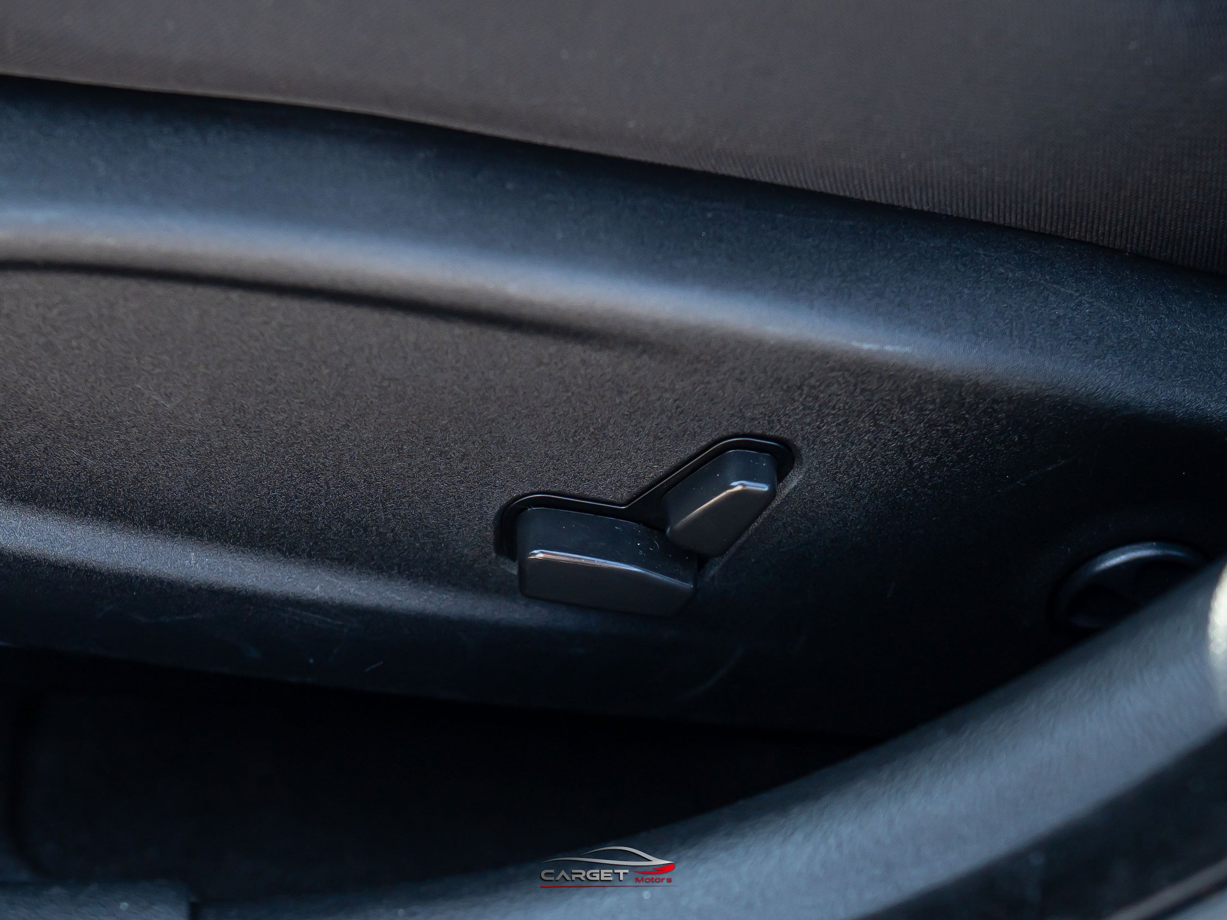 Used 2021 Dodge Charger Scat Pack RWD image 37
