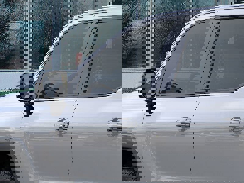 New 2026 GMC Sierra EV Elevation image 55