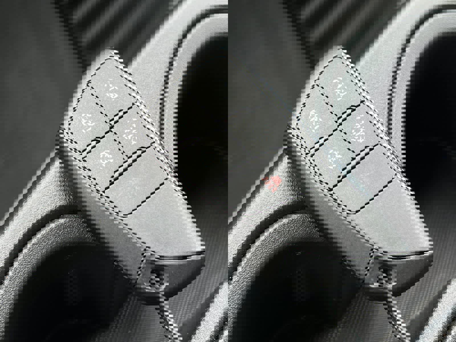 Used 2026 Chevrolet Silverado 1500 LT image 29