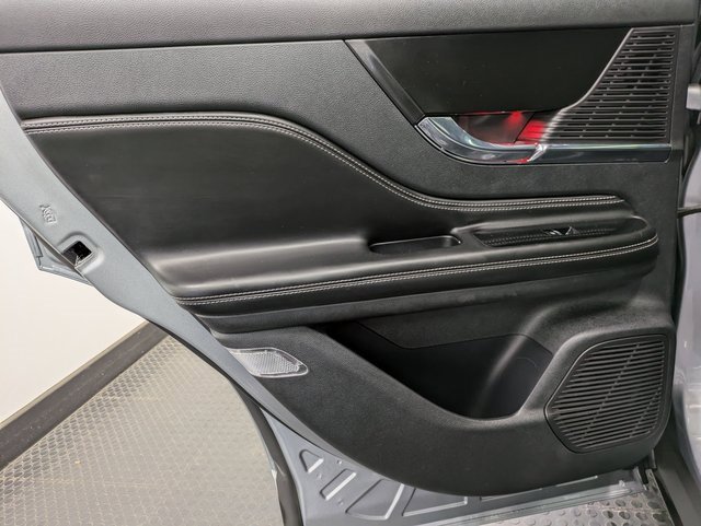 Certified 2022 Lincoln Corsair Reserve w/ Equipment Group 201A image 22