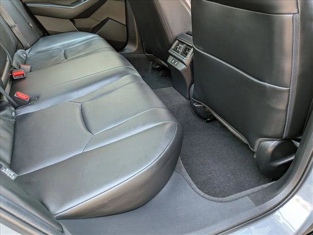 Used 2023 Honda Accord EX-L image 18