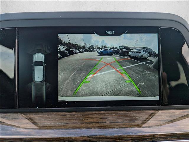 Used 2019 BMW X3 sDrive30i w/ Driving Assistance Package image 12