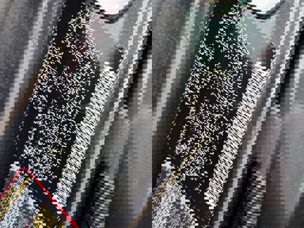 Used 2024 Kia Sportage SX image 14