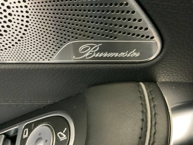 Used 2015 Mercedes-Benz S 63 AMG 4MATIC Coupe image 28