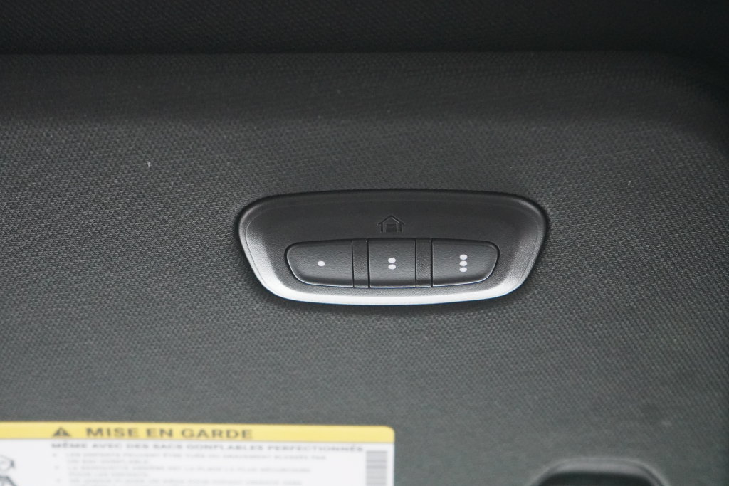 Used 2022 RAM 1500 Rebel w/ Rebel Level 1 Equipment Group AWD/4WD image 30