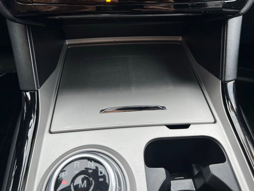 Used 2023 Ford Explorer ST w/ Equipment Group 401A image 37