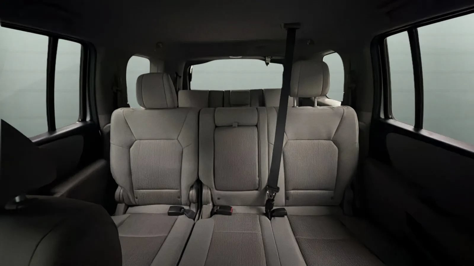 Used 2013 Honda Pilot EX image 18