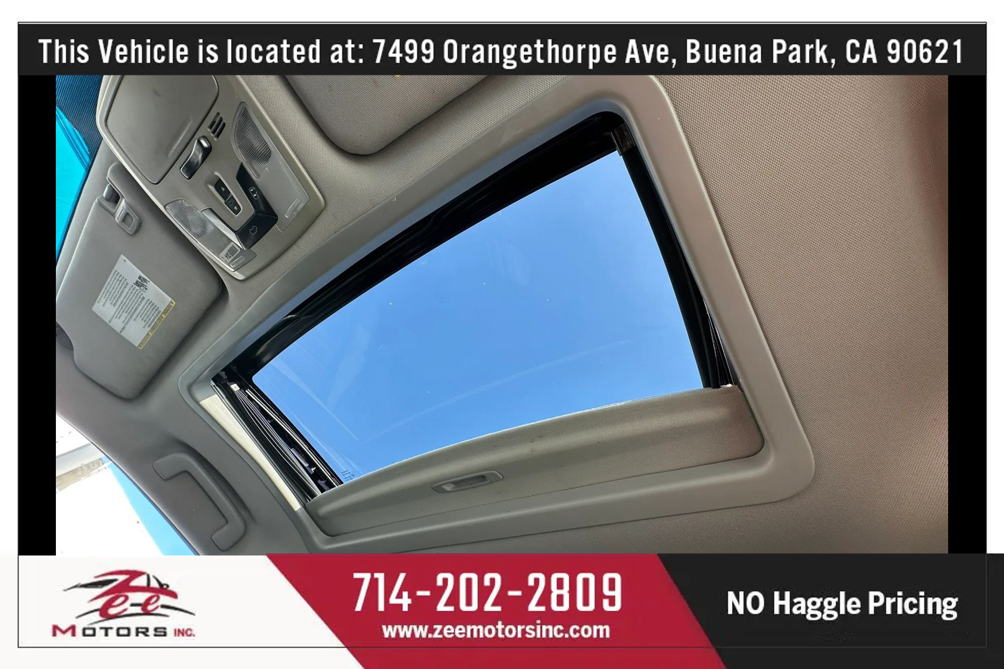 Used 2017 Toyota Sienna SE Premium w/ Cargo Management Package FWD image 31