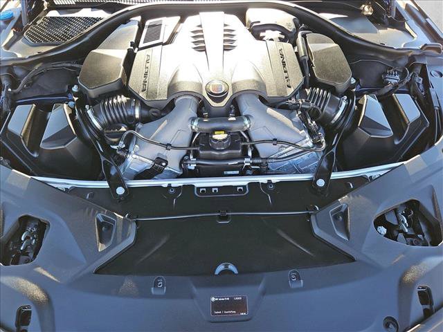 Used 2022 BMW ALPINA B8 xDrive Gran Coupe w/ Driving Assistance Package 2 AWD/4WD image 25