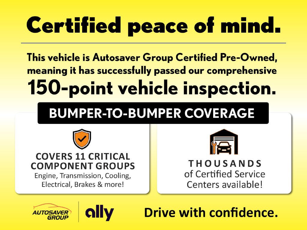 Used 2025 Mitsubishi Outlander Sport AWD image 2