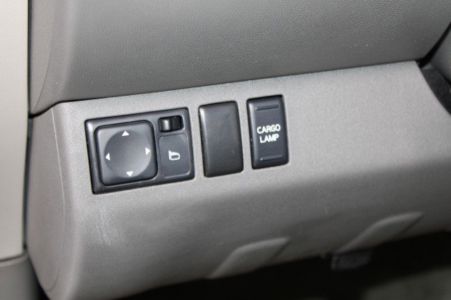 Used 2016 Nissan Frontier SV image 48