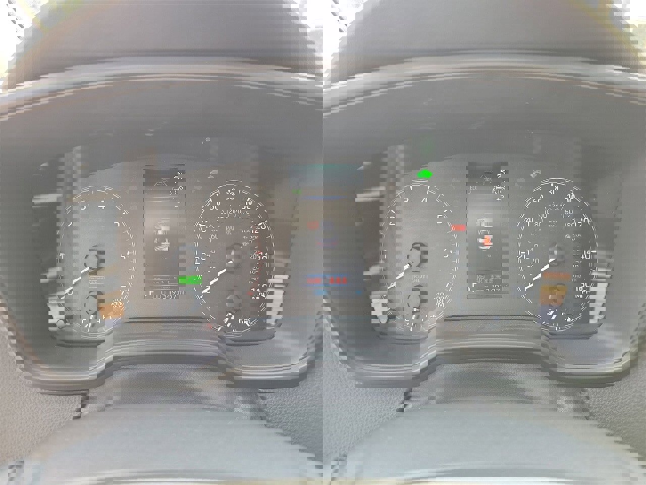 Used 2023 Toyota Corolla LE image 21