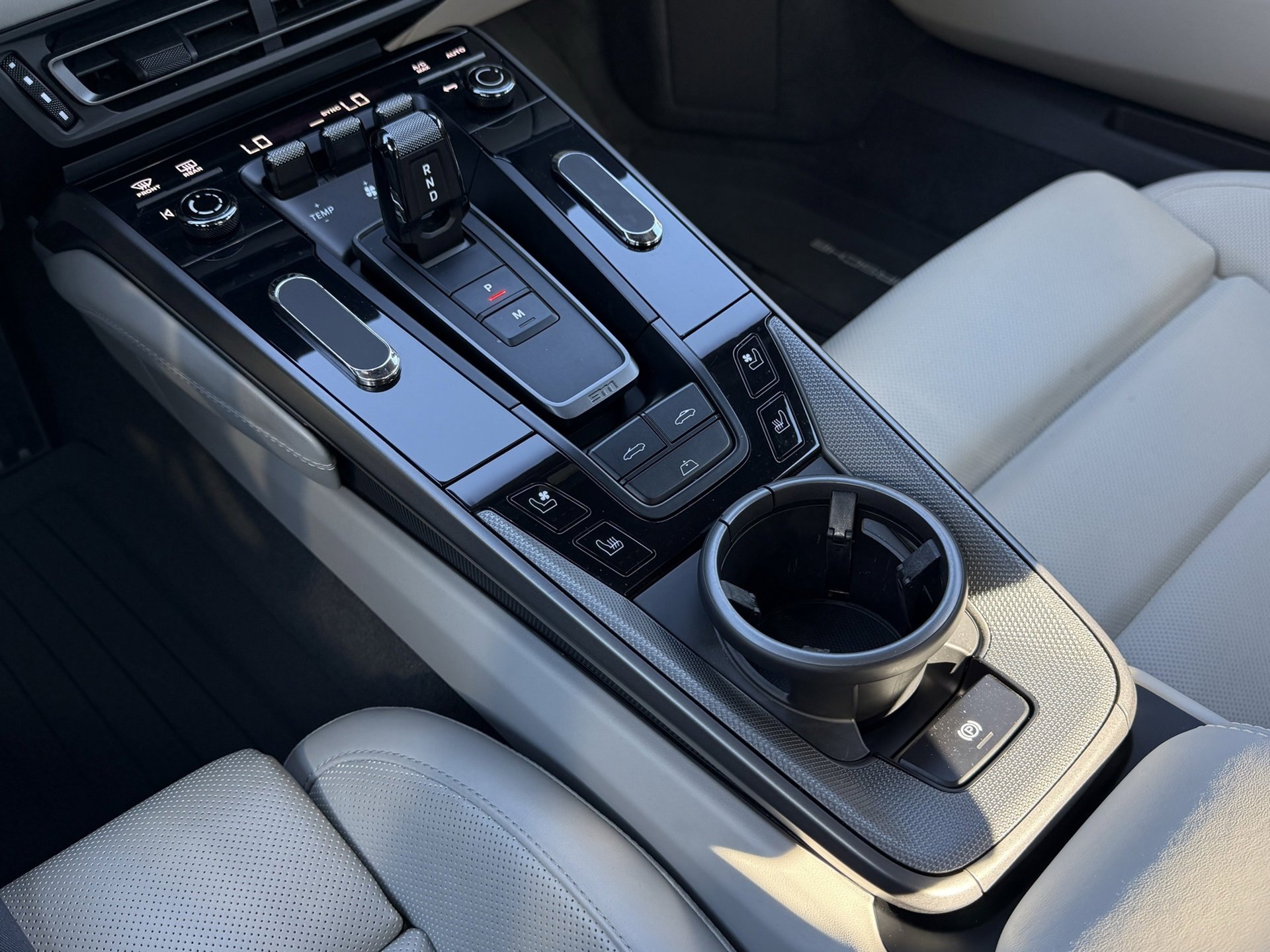 Certified 2021 Porsche 911 Carrera image 22