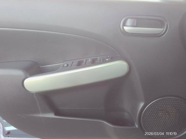 Used 2014 MAZDA MAZDA2 Sport FWD image 14