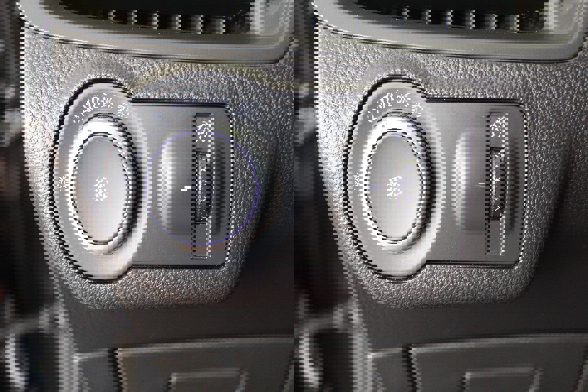 Used 2020 Buick Envision Essence image 35