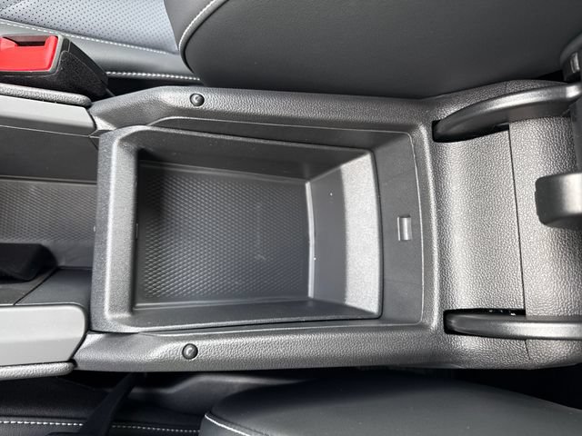 New 2026 Volkswagen Tiguan SE R-Line AWD/4WD image 27