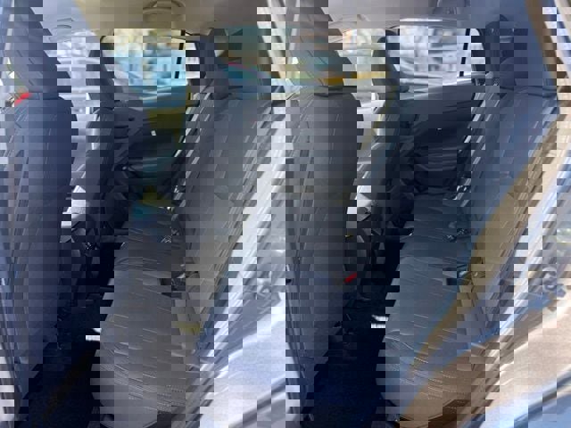 New 2026 Subaru Crosstrek 2.0i Premium image 4