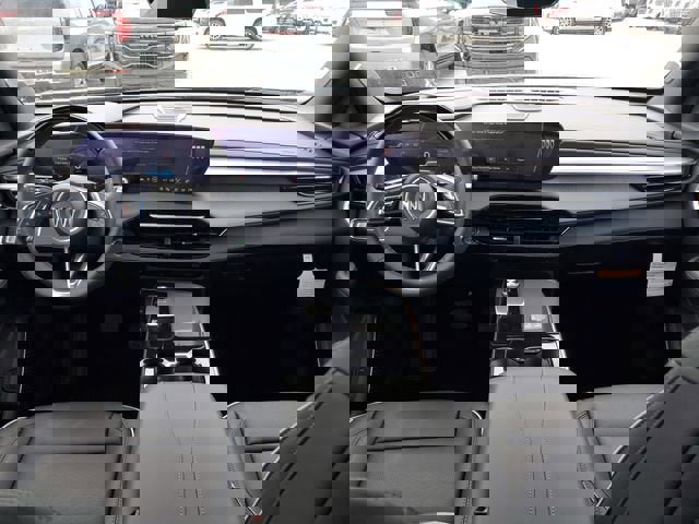 New 2026 Buick Enclave Avenir w/ Super Cruise Package image 12