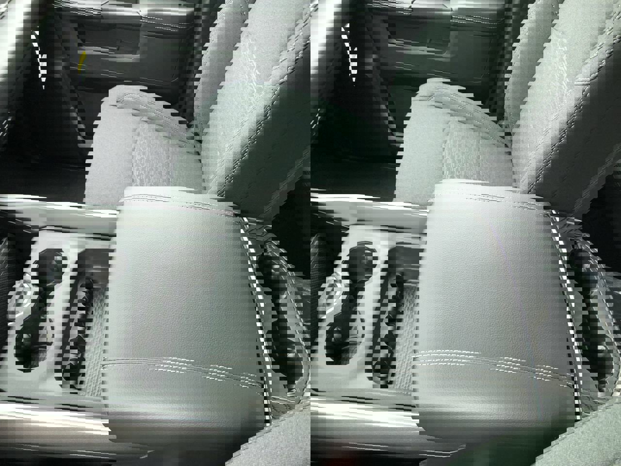 New 2026 RAM 2500 Big Horn image 25