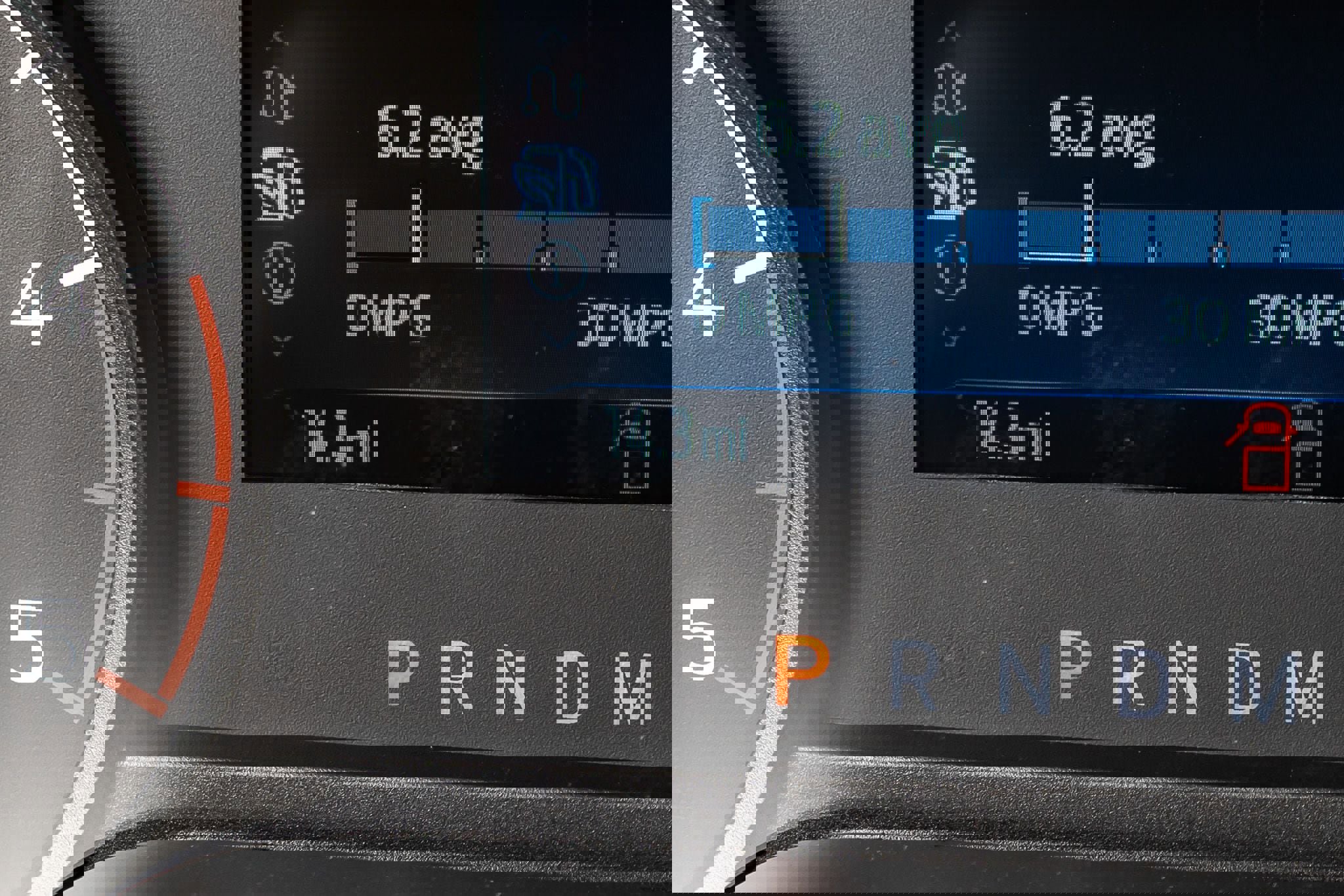 Used 2026 Ford F350 XLT w/ 360-Degree Camera Package AWD/4WD image 21