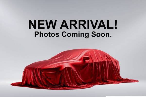 Used 2025 Nissan Sentra S