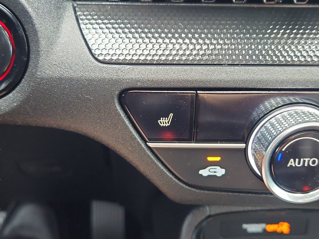 Used 2025 Honda CR-V Sport-L image 20