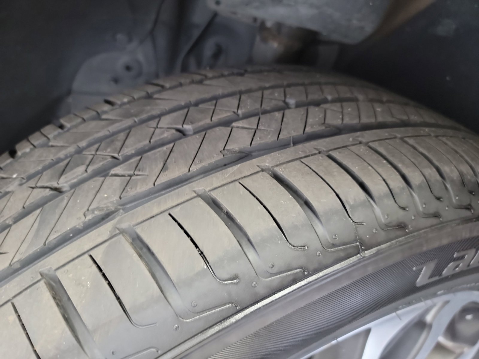 Used 2017 Acura MDX SH-AWD w/ Advance Package image 31