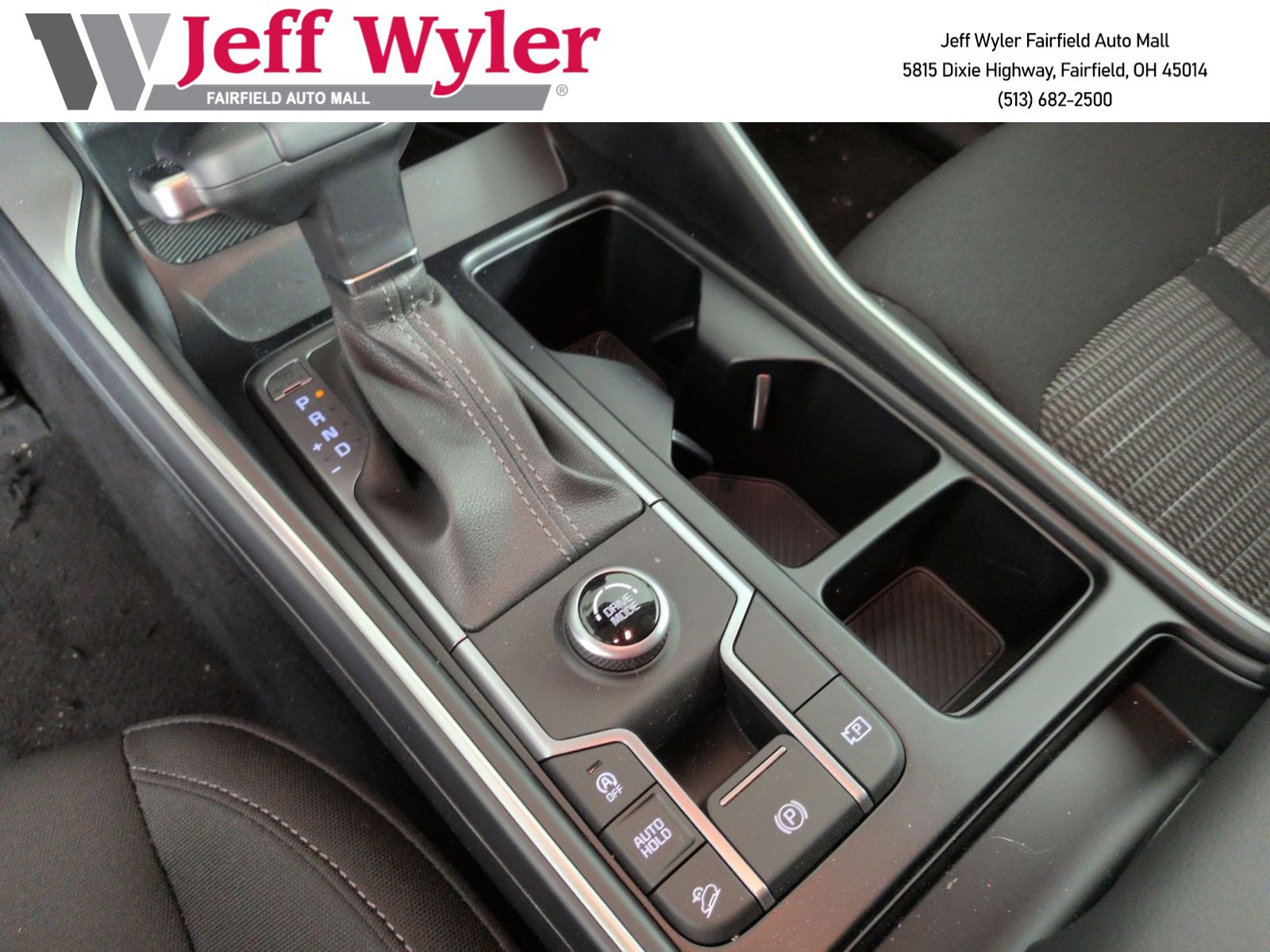 New 2026 Kia Sorento LX image 11