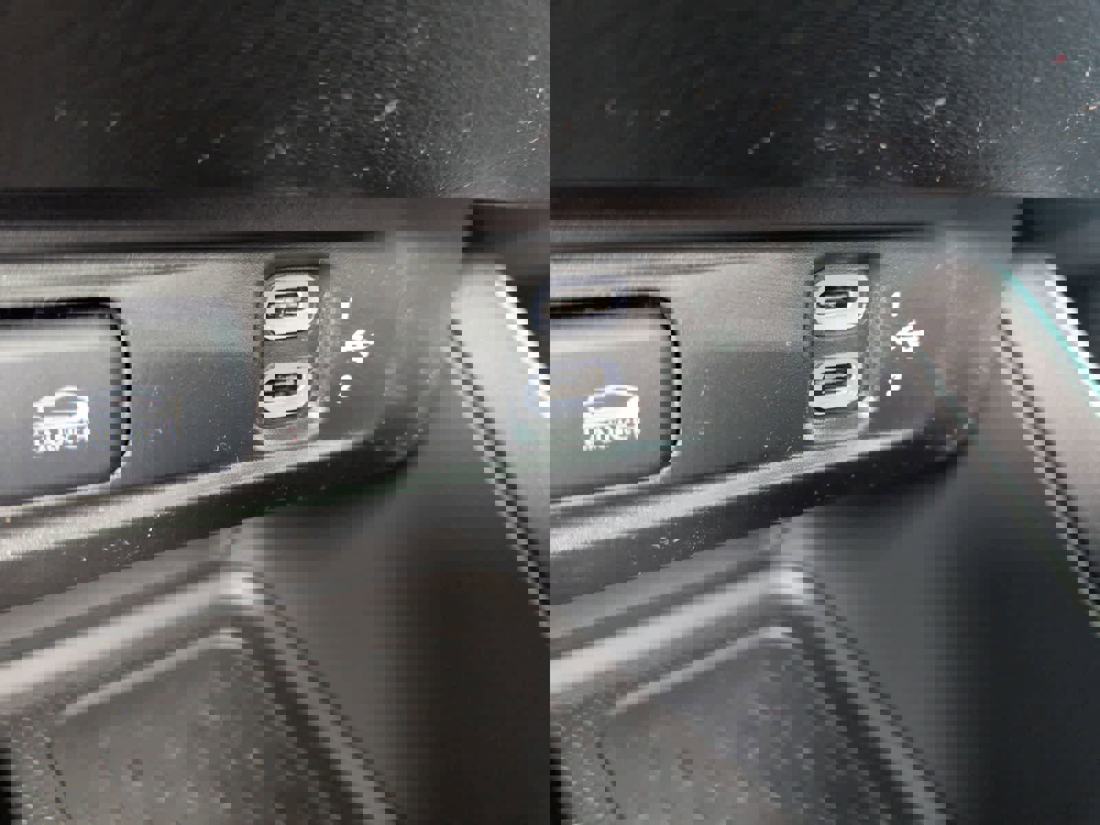 New 2026 Dodge Charger Daytona Scat Pack image 29