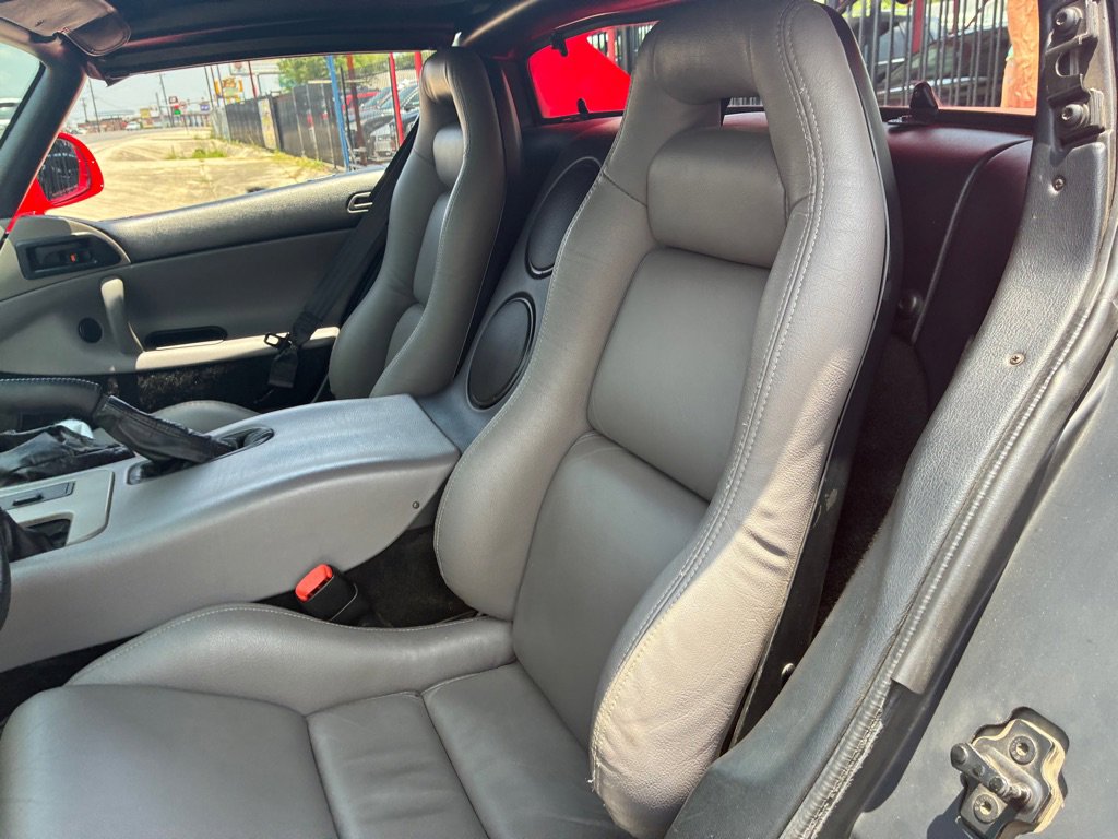 Used 1995 Dodge Viper RT/10 RWD image 40