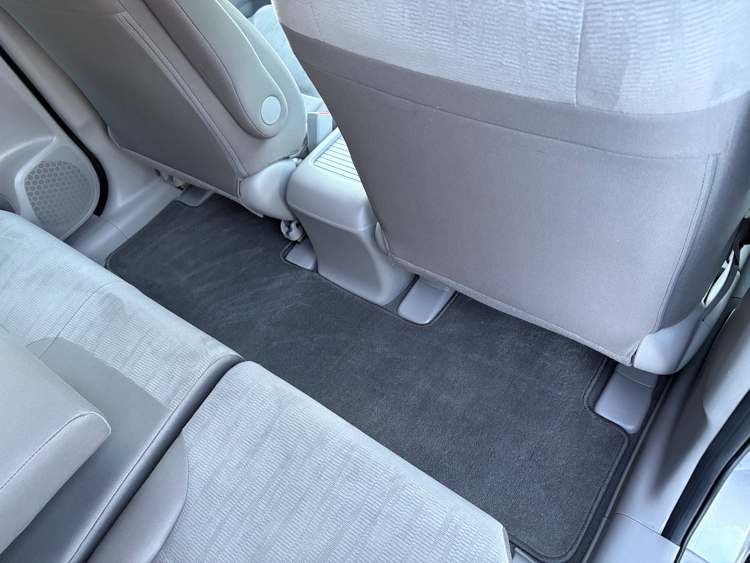 Used 2014 Honda CR-V LX image 23