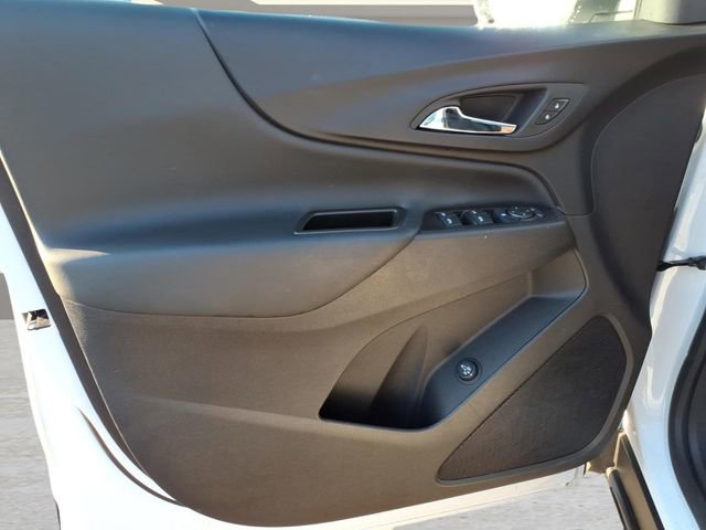 Used 2024 Chevrolet Equinox LT image 14