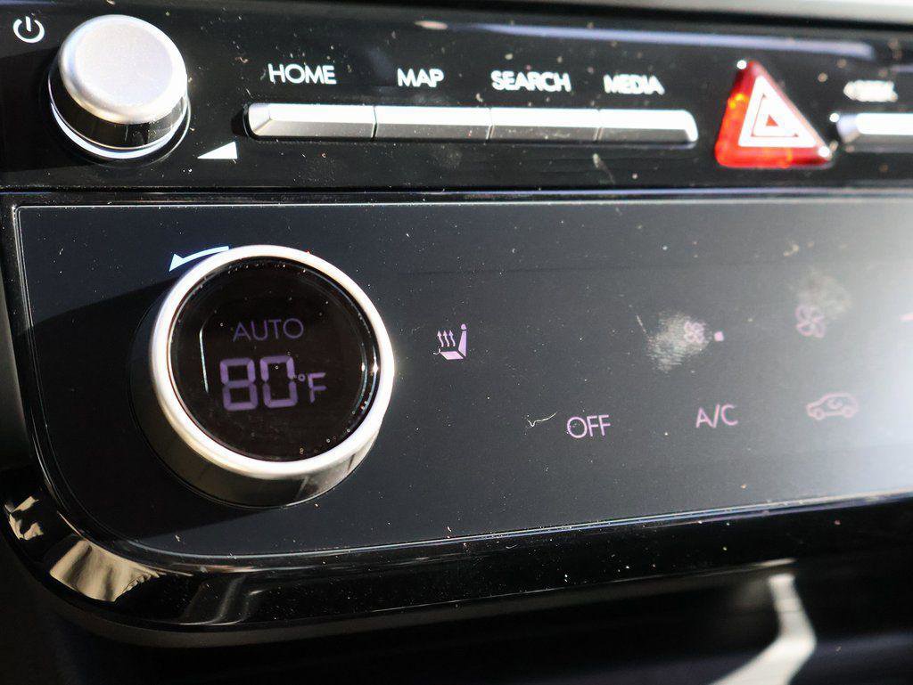 New 2026 Hyundai Tucson SEL image 39