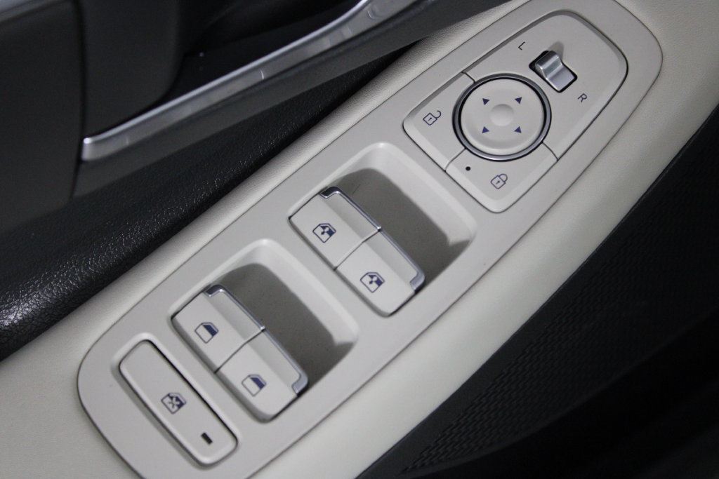 Certified 2021 Hyundai Sonata SEL FWD image 23