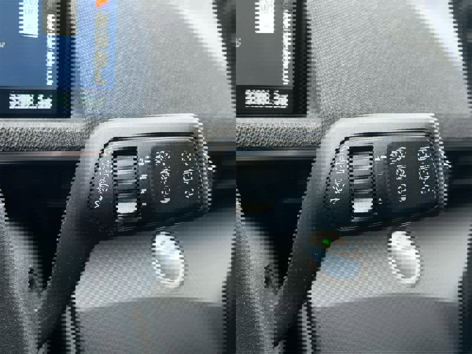 Used 2021 Ford Mustang Mach-E Premium w/ Interior Protection Package image 25