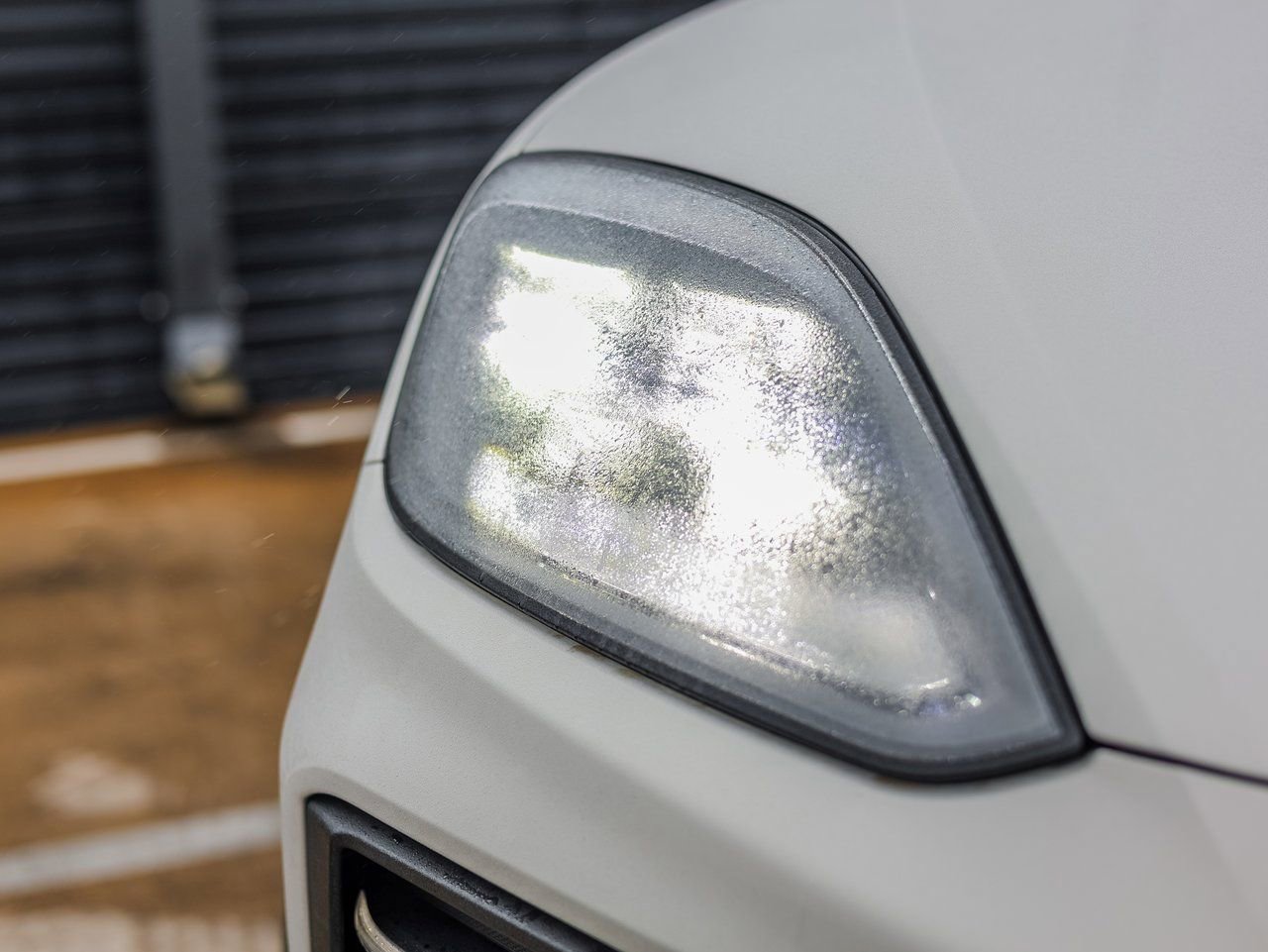 New 2026 Porsche Cayenne E-Hybrid Coupe image 13