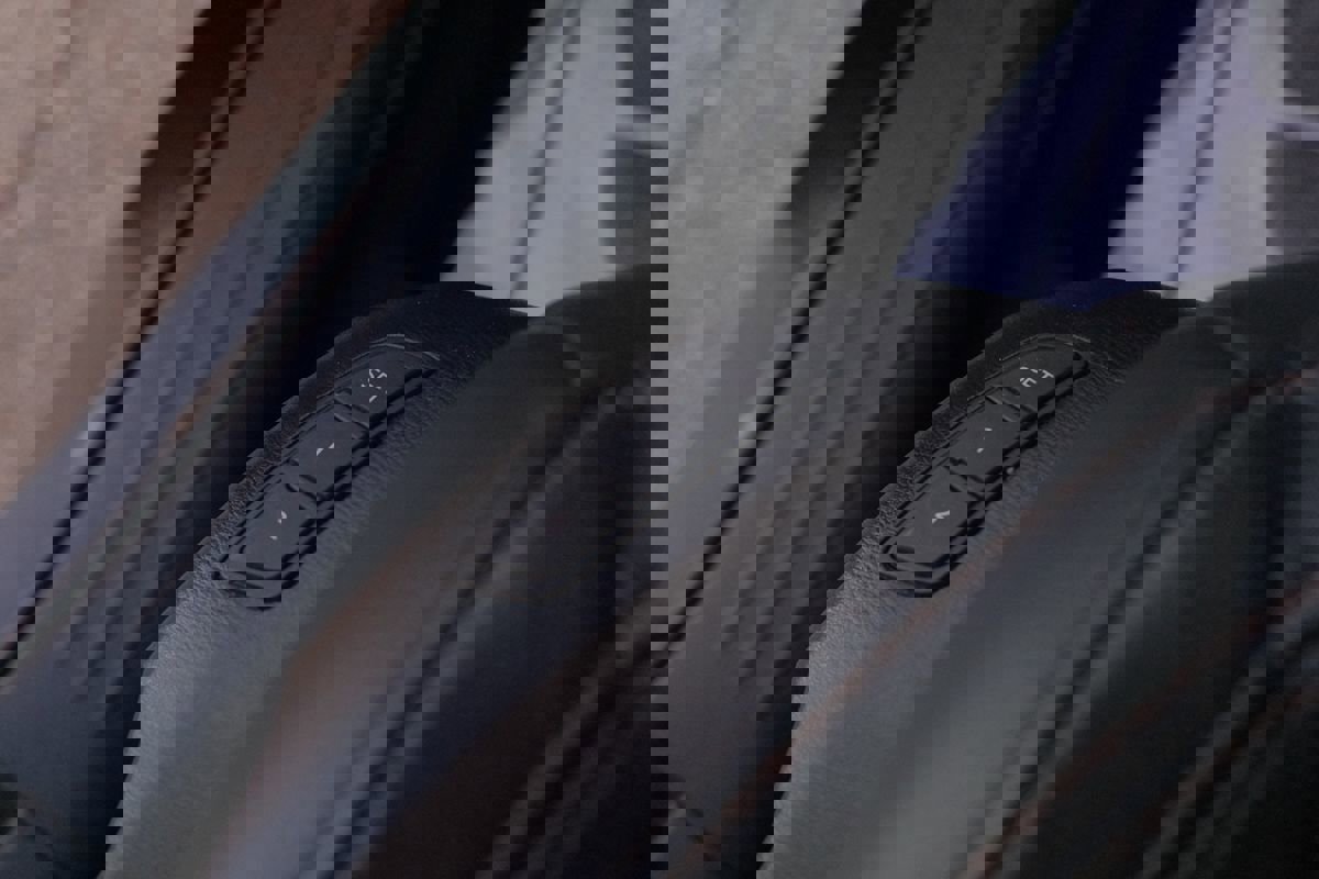 Used 2019 MAZDA CX-5 Grand Touring image 48