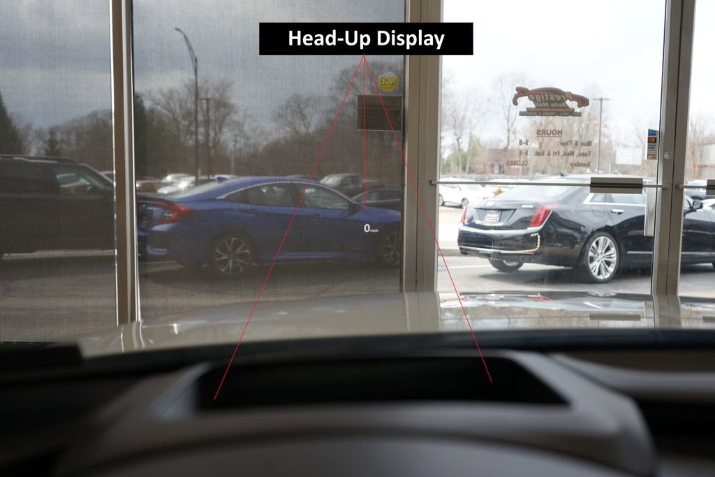 Used 2015 Audi A8 L TDI w/ Premium Package image 9