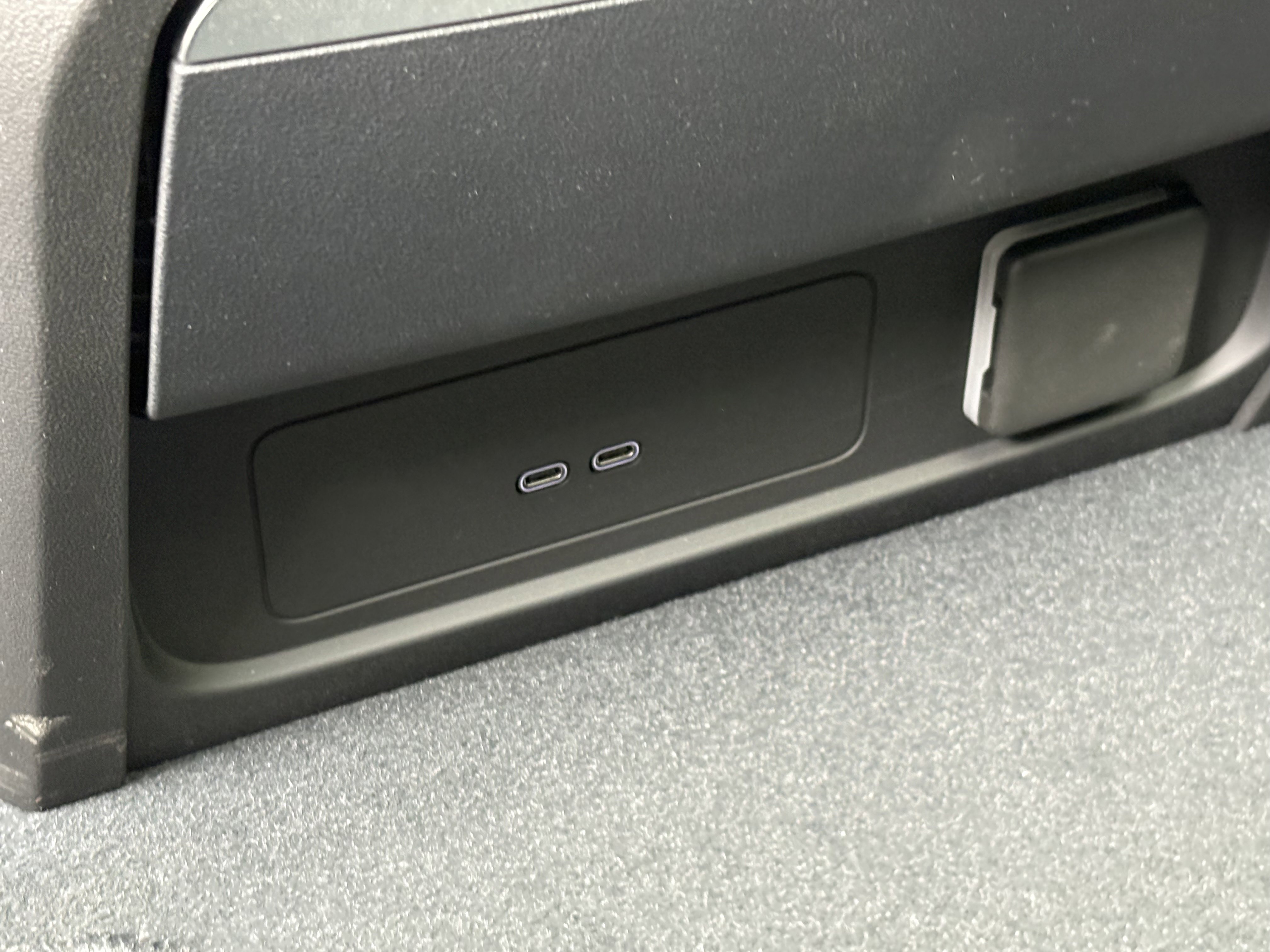 New 2026 Cadillac Escalade IQL Sport 1 image 16