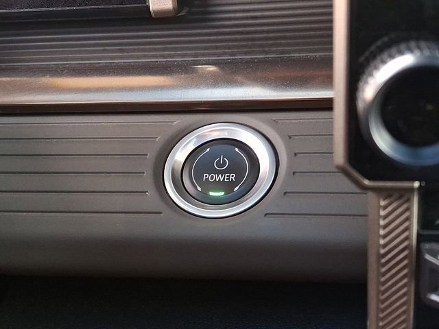 Used 2024 GMC Hummer EV 3X image 25