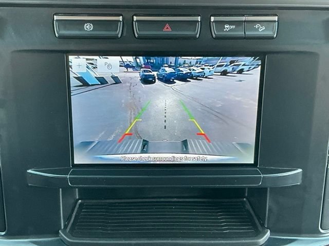 Used 2023 Ford F250 XLT w/ FX4 Off-Road Package AWD/4WD image 21
