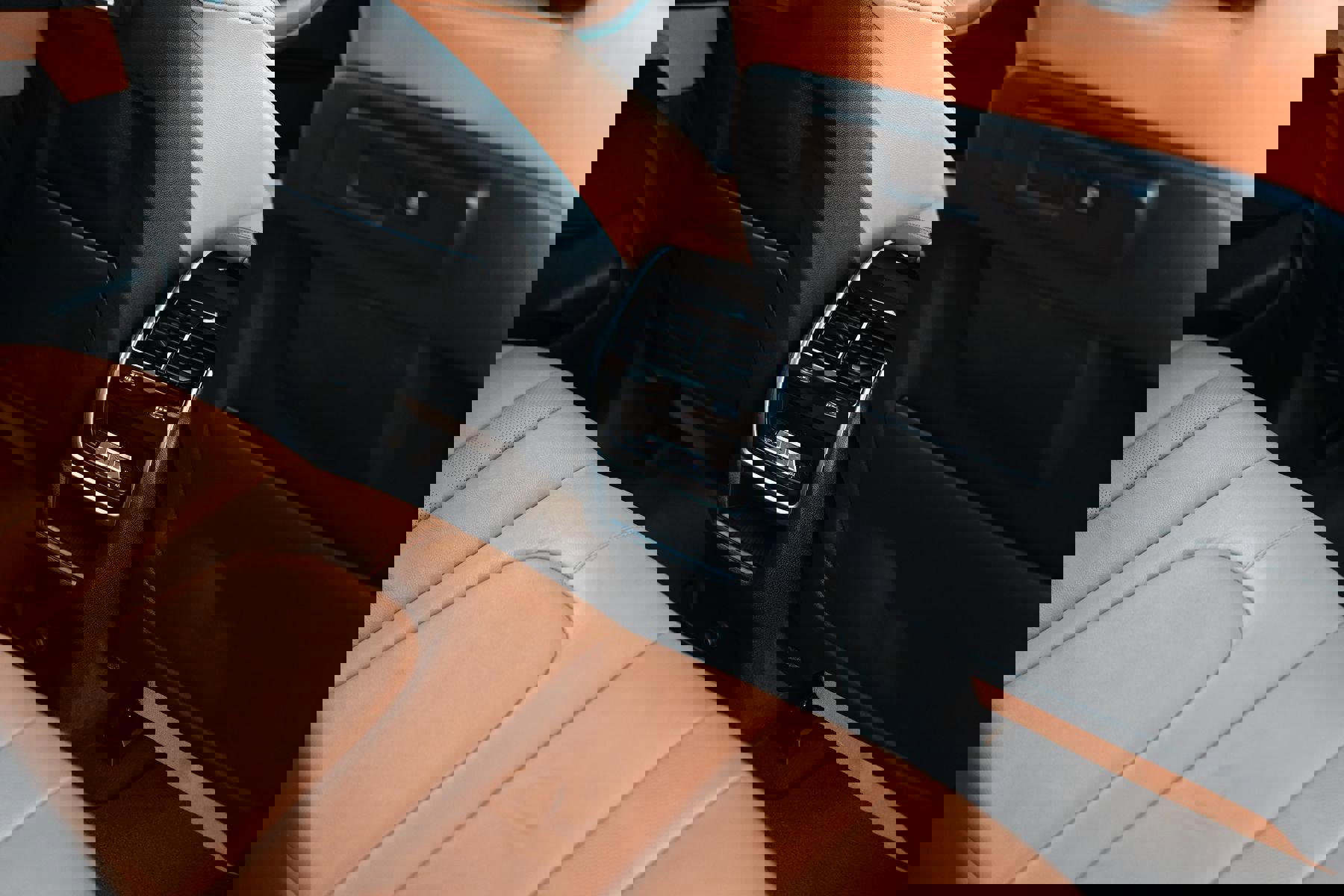 Used 2019 BMW X5 xDrive40i w/ Convenience Package image 17