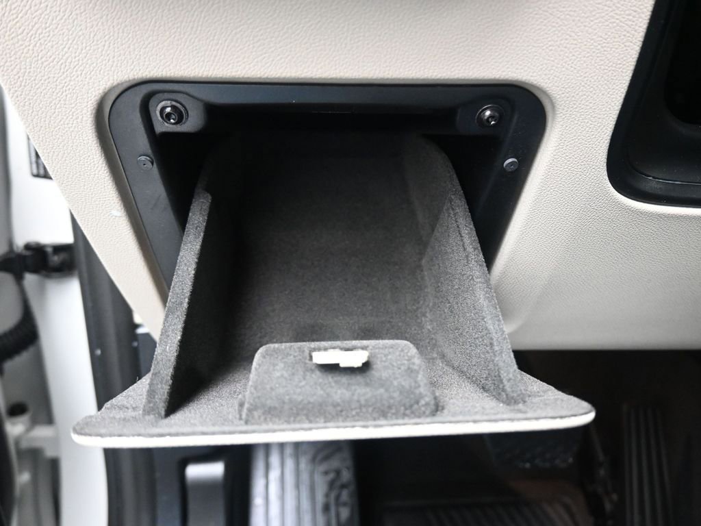 Used 2021 BMW X3 sDrive30i w/ Executive Package image 29