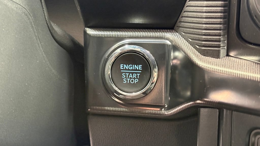 New 2026 Ford F150 Raptor AWD/4WD image 37