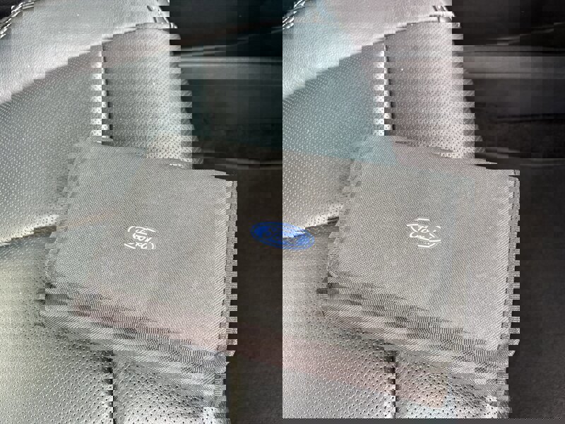 Used 2018 Ford F150 Lariat w/ Equipment Group 502A Luxury image 25