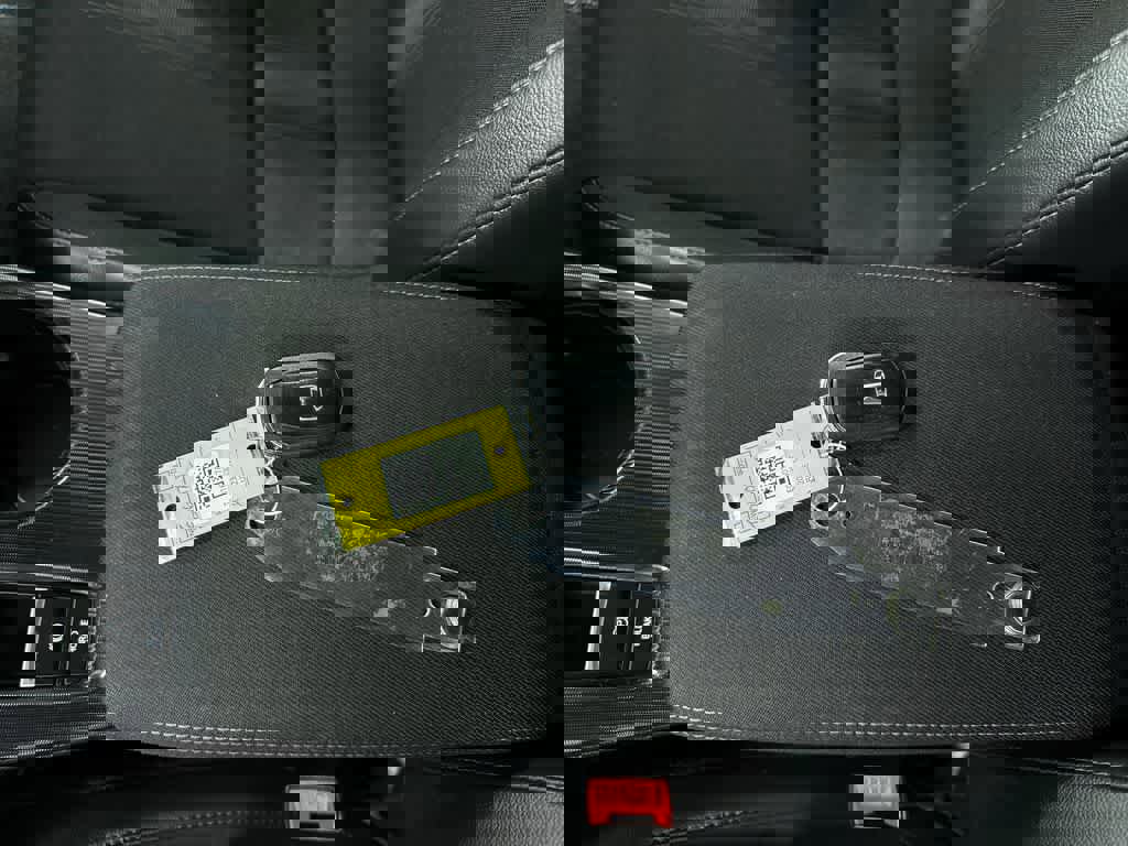 Certified 2023 Honda Civic Sport image 30