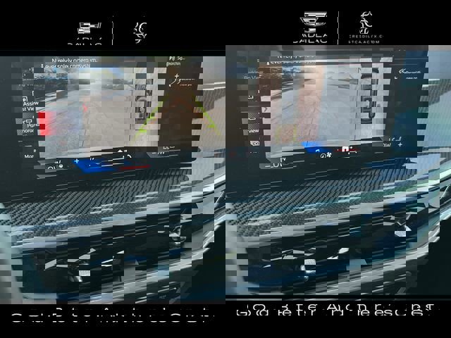 Used 2024 BMW X7 M60i w/ Executive Package image 17