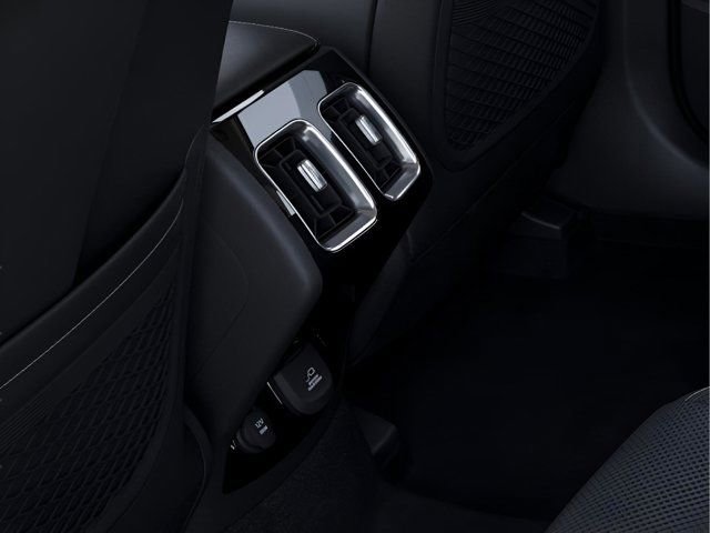 New 2026 Kia Sorento SX Prestige image 26